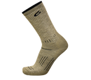 Point6 Merino Hiking Essential Medium Crew Socks