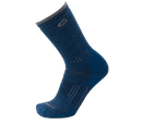 Point6 Merino Hiking Essential Medium Crew Socks
