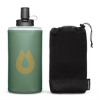 HydraPak Packflask Kit 750ml