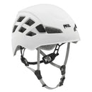 Petzl Boreo Climbing Helmet | Gearshop NZ