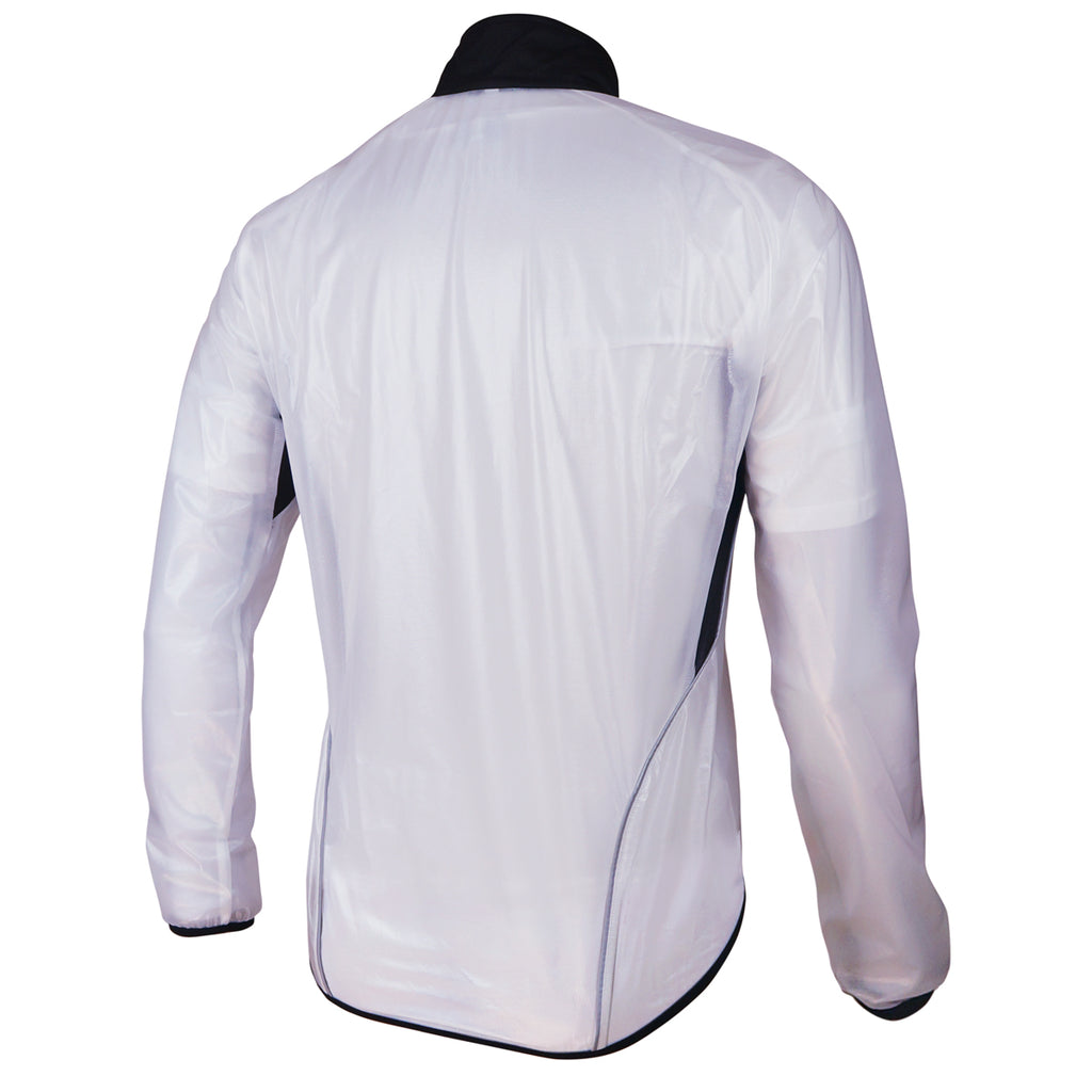 Tineli Rainman Cycling Jacket