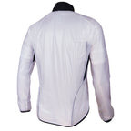Tineli Rainman Cycling Jacket
