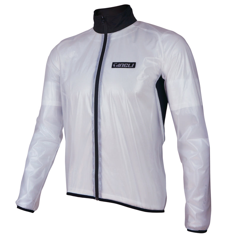 Tineli Rainman Cycling Jacket