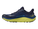 Topo - Ultraventure 5 - Men's Trail Running Shoes | Gearshop NZ