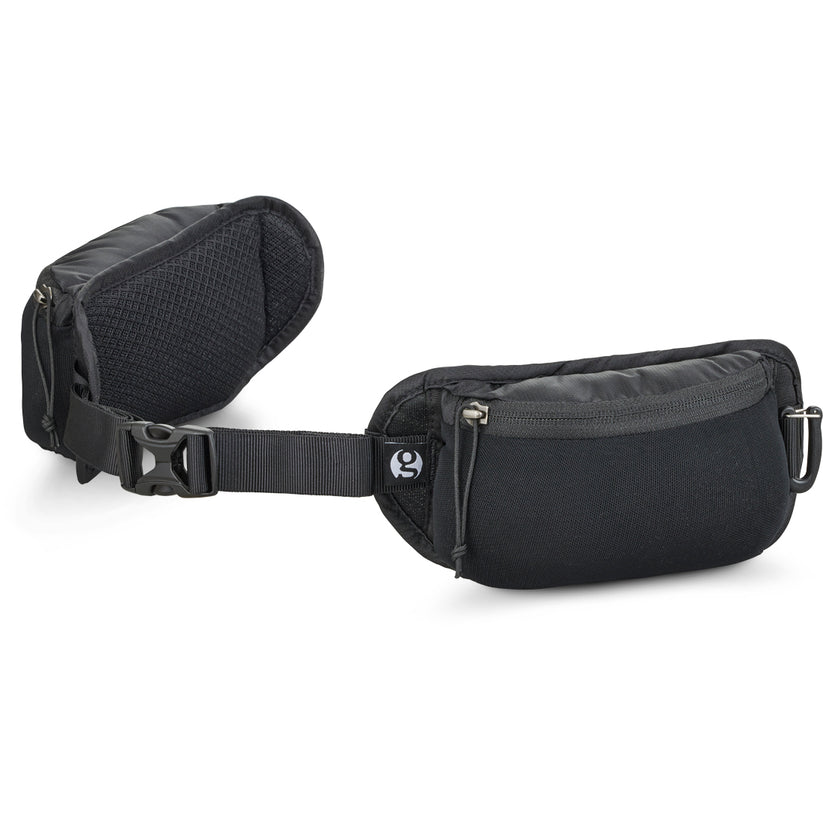Gossamer Fast Belt