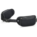 Gossamer Fast Belt | Gearshop NZ
