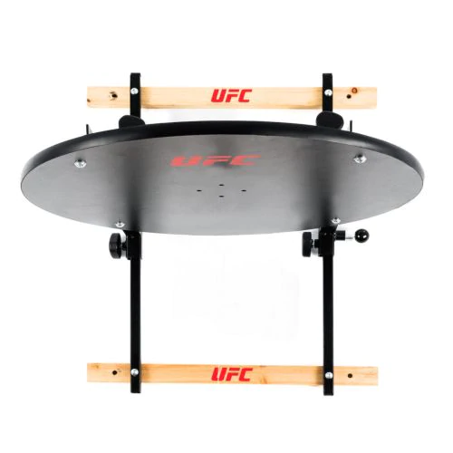 UFC Contender Speed Ball Platform w/Swivel