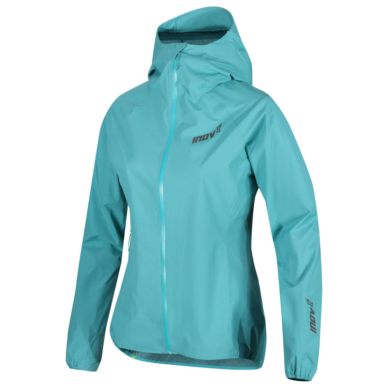 Inov8 stormshell womens 2025