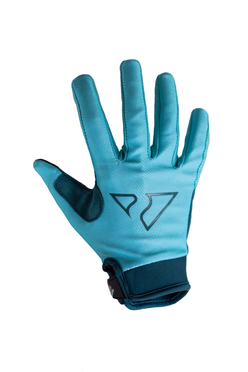 Sendy Womens The Gem MTB Gloves