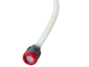 MSR Trailshot Microfilter | Gearshop NZ
