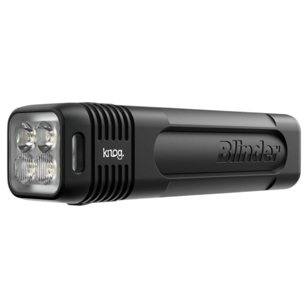 Knog Blinder 700 Lumen Front Bike Light