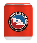 Big Agnes Camp Pump and Light