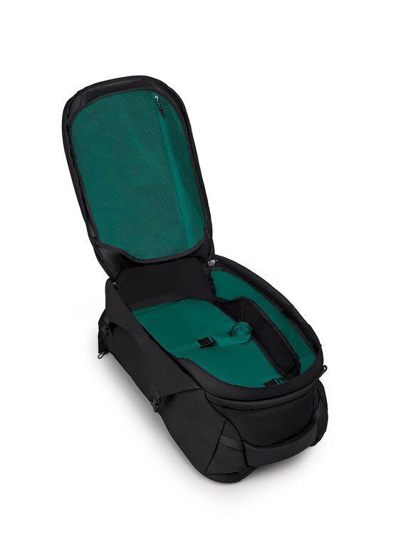 Osprey Fairview 40 Womens Travel Backpack