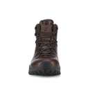 Kayland Cumbria 2.0 GTX Hiking Boot Brown