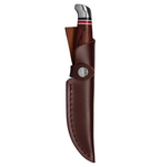 Oyo Geilo Sheath Knife