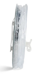 Luci Charge 150 Rechargable & Solar Lantern