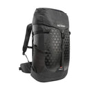 Tatonka Storm 30 RECCO Pack - Black