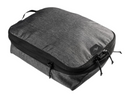 Peak Design Packing Cube | Gearshop NZ