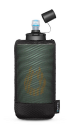HydraPak Packflask Kit 750ml