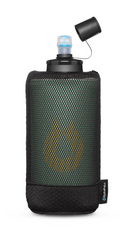 HydraPak Packflask Kit 750ml | Gearshop NZ