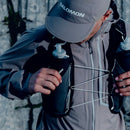 Salomon ADV Skin 12 Gradient Set