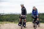Ortlieb Handlebar Pack