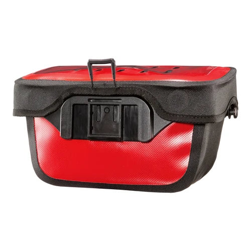 Ortlieb Ultimate Handlebar Pack