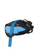 Sea to Summit Pack Tap 6L