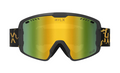 Hilx Piryx Bandit Goggles