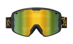 Hilx Piryx Bandit Goggles
