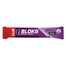 Clif BLOKS Energy Chews