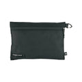 Eagle Creek Pack-it Reveal Sack