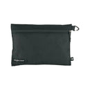 Eagle Creek Pack-it Reveal Sack | Gearshop NZ