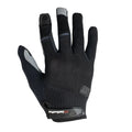 Bellwether Mens Direct Dial Glove Black