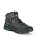 Aku Rocket Mid GTX Shoes | Gearshop NZ