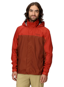 Marmot Men's PreCip Eco Rain Jacket