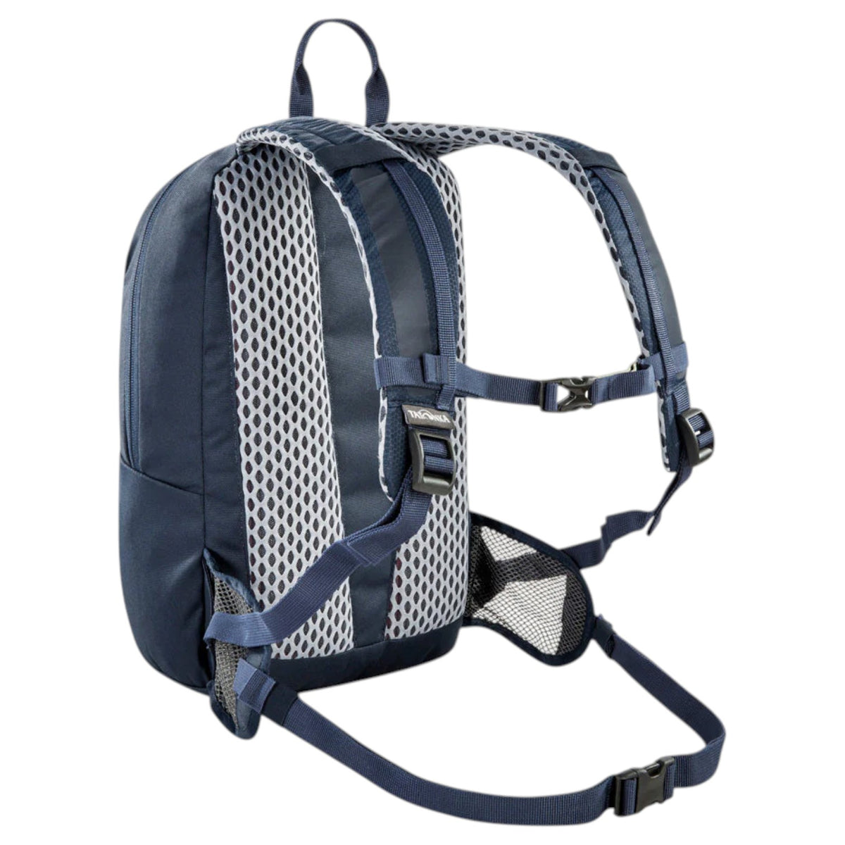 Tatonka City Pack 12 Children's Backpack