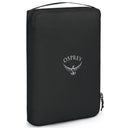 Osprey Ultralight Packing Cube