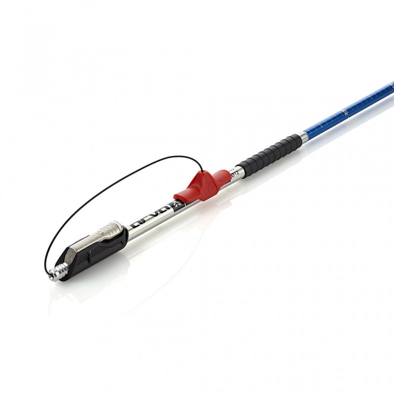 Arva Ski Trip 240 Avalanche Probe V2