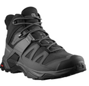 Salomon Men's X Ultra 4 Mid GTX Hiking Shoes