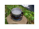 Evernew Titanium Cup | Gearshop NZ
