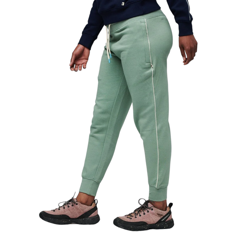 Cotopaxi Women's Sweatpant