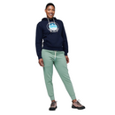 Cotopaxi Women's Sweatpant