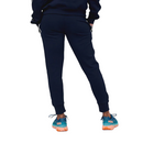 Cotopaxi Women's Sweatpant