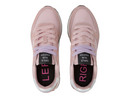 Sun68 Ally Solid Womens Sneaker | Gearshop NZ