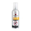 Lifesystems Expedition Sensitive Insect Repellent Spray | Gearshop NZ