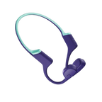 Suunto Aqua Light Headphones - Reef Blue