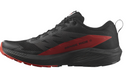 Salomon Men's Sense Ride 5 Running Shoes