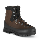 Aku Utah Work GTX Safety Boot
