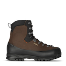Aku Utah Work GTX Safety Boot